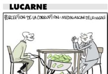 Détournement d’un milliard Ariary à l’Ambassade de Madagascar de New-York en 2007 – Midi Madagasikara du 18 mai 2019